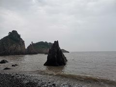 -花岙岛
