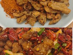 -孟林厨房(798店)