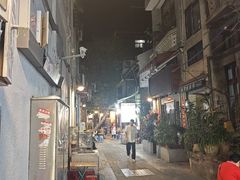 -陈添記·祖傳爽鱼皮·西关老字号(广州首店)