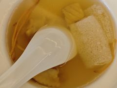 -水月周庄铂尔曼酒店-水月荟中餐厅