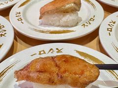 -寿司郎(皇庭广场店)