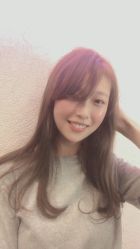 点击看大图 -愉己冥想·护发专门店