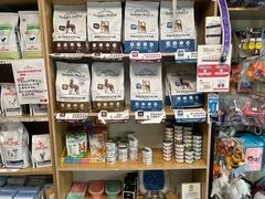-中农大我爱我爱24h动物医院·中医针灸·猫专科·骨科医疗中心(双井店)