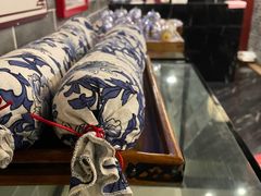 -裕和堂中医推拿艾灸(太古汇臻品店)
