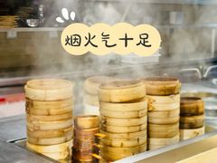 -眉州小吃(魏公村店)