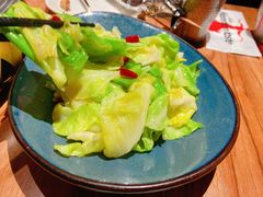 -耶里夏丽·丝路新疆菜·清真食品(徐汇南丹东路臻选店)