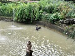 -上海虹桥迎宾馆