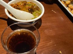 -成都娃娃花园餐厅 (南艺旗舰店)