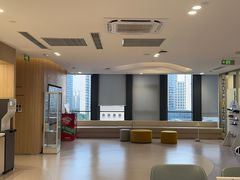 -复动肌骨门诊·MEDMOTION(北外滩店)