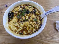 -老街粘食店(宜昌路店)