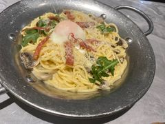 -周沫西餐(嘉禾金铂天地店)