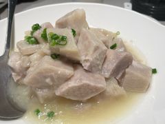 -徽州小镇(高新店)