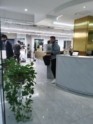 -G-SAGA形象设计