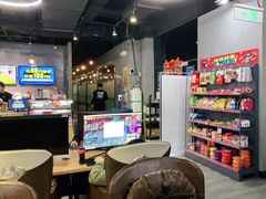 -网鱼网咖·电竞(南开百脑汇店)