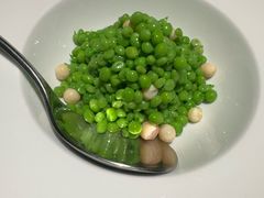 -新荣记(BFC外滩金融中心店)