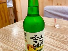 -源味家(杏林街店)