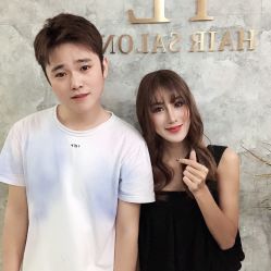-AD HAIR 