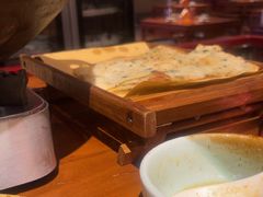 -红胖胖龙虾王·本地菜