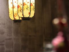 -馬蘭花開(车站大道店)