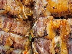 -三妹小龙虾·黄油蟹(华侨城总店)