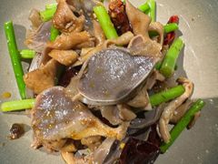 -南京大牌档(凯德1818店)