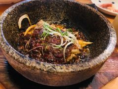 -高木日本料理(静安寺店)