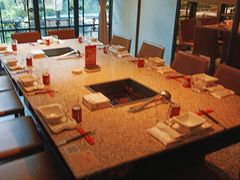 -大妙火锅·非物质文化遗产(东湖公园店)