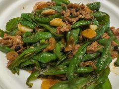 -好嫂子酱猪手•农家菜(华远坊店)