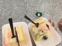 -金种子大酒店