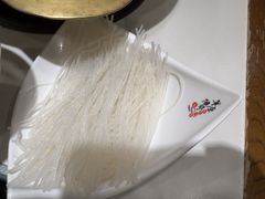 -草原传奇鲜羊火锅(桥北店)