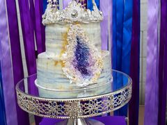 -北京园博大酒店