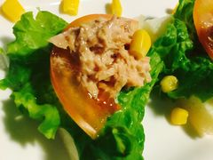 -蕴味秘密花园·西式烧烤主题餐厅