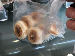 -五芳斋(中山大道总店)