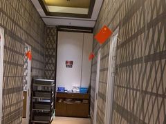 -小厨娘淮扬菜(清江苏宁广场店)