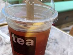 -鹿港小镇(天津机场店)