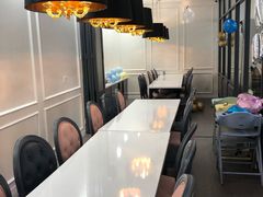 -Lilliput·粒粒堡亲子餐厅(嘉定宝龙店)