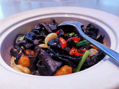 -许家菜(望江店)