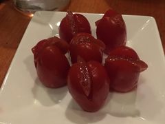 -福烤锦花(长乐路店)