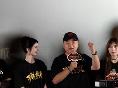 -八合里潮汕鲜牛肉火锅(惠州华贸店)