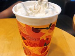 -DQ·蛋糕·冰淇淋(洋洋百货南街店)