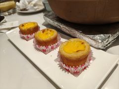 -陶陶居酒家(龙之梦店)