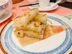 -又一间茶点轩(宝业路店)