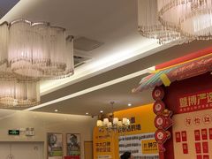 -佛山中大口腔医院·市二级口腔专科医院