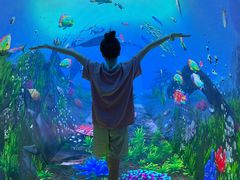 -汤悦温泉酒店(成都春熙路天府广场店)