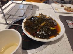 -玉善烧烤串城(长春总店)