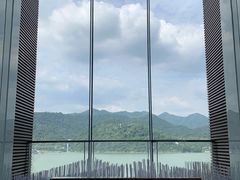 -桐庐规划馆