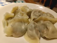 -东方饺子王(和平里店)