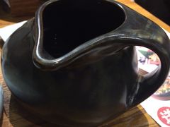 -云海肴·汽锅鸡·云南菜(天津国金汇店)