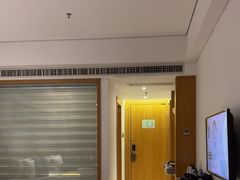 -天和酒店(深圳机场T3航站楼店)