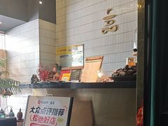 -涟LIAN·泰式按摩·MASSAGE·SPA(华强北店)
